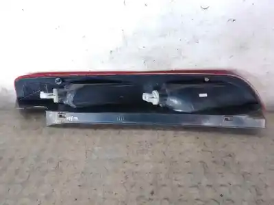 Автозапчасти б/у левый задний фонарь за ford focus c-max (cap) d-kkda ссылки oem iam 4m5113405a  