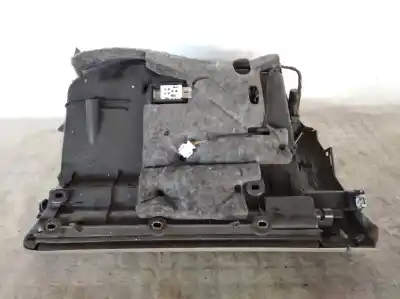 Автозапчастина б/у бардачок для audi a4 b8 (8k2) 2.0 tdi посилання на oem iam 8k1857035  