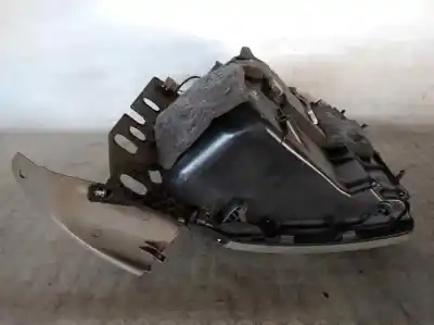 Автозапчастина б/у бардачок для audi a4 b8 (8k2) 2.0 tdi посилання на oem iam 8k1857035  