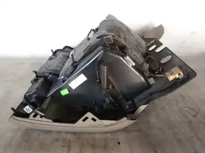 Автозапчастина б/у бардачок для audi a4 b8 (8k2) 2.0 tdi посилання на oem iam 8k1857035  