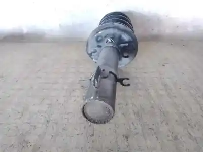 Second-hand car spare part front left shock absorber for seat leon (1m1) 1.9 tdi oem iam references 824903005253  