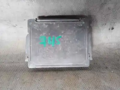 Second-hand car spare part xenon headlights control unit  for renault espace iv (jk0/1_) 2.2 dci (jk0h) oem iam references 89034934  
