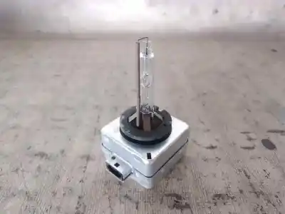 Second-hand car spare part  for RENAULT ESPACE IV (JK0/1_)  OEM IAM references 9285141294  