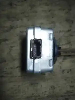 Second-hand car spare part light bulbs for renault espace iv (jk0/1_) 2.2 dci (jk0h) oem iam references 9285141294  