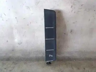 Recambio de automóvil de segunda mano de INTERRUPTOR para VOLKSWAGEN GOLF SPORTSVAN VII (AM1) (12.2013)  referencias OEM IAM 517927238  