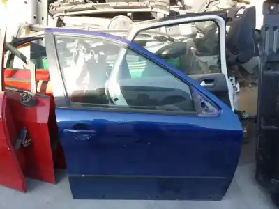 Автозапчасти б/у  за SEAT LEON (1M1)  ссылки OEM IAM   