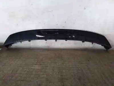 Автозапчасти б/у заднее крыло за skoda fabia (pj3) dsg ссылки oem iam   