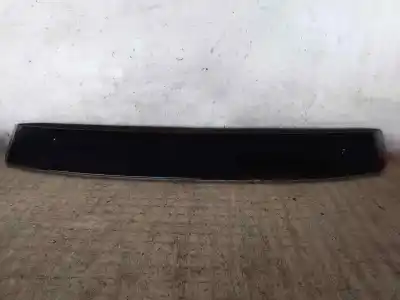 Автозапчасти б/у заднее крыло за skoda fabia (pj3) dsg ссылки oem iam 