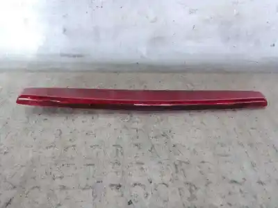 Автозапчасти б/у центральный стоп-сигнал за skoda fabia (pj3) dsg ссылки oem iam 654945097b