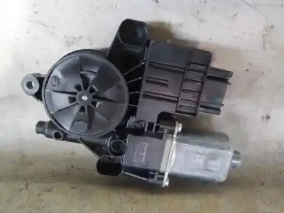 Автозапчасти б/у мотор переднего левого стекла за skoda fabia (pj3) dsg ссылки oem iam 2q1959405c