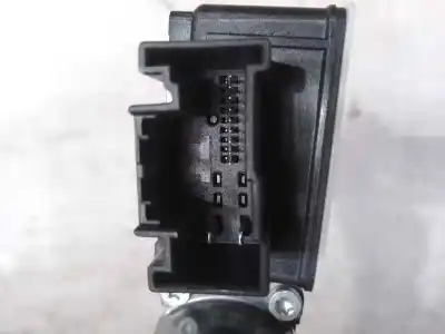 Автозапчасти б/у мотор переднего левого стекла за skoda fabia (pj3) dsg ссылки oem iam 2q1959405c  