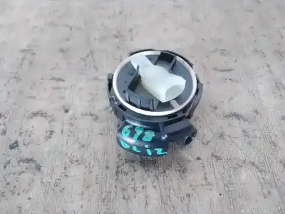 Автозапчасти б/у датчик за skoda fabia (pj3) dsg ссылки oem iam 3wa959354