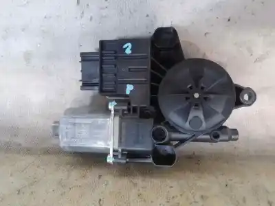 Автозапчасти б/у мотор стекла переднего правого за skoda fabia (pj3) dsg ссылки oem iam 2q1959406c