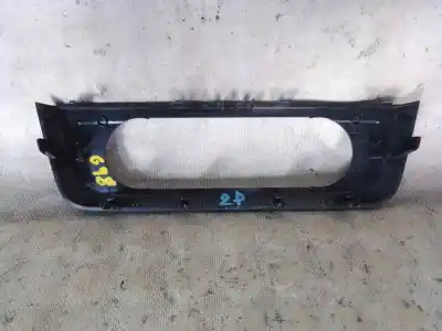 Автозапчастина б/у молдинг для skoda fabia (pj3) dsg посилання на oem iam 6va819075  