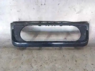 Автозапчасти б/у литье за skoda fabia (pj3) dsg ссылки oem iam 6va819075