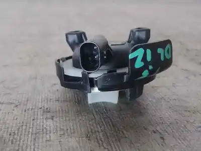 Second-hand car spare part sensor for skoda fabia (pj3) dsg oem iam references 3wa959354  