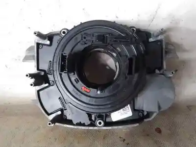 Second-hand car spare part AIR BAG RING for BMW SERIE 5 BERLINA (E60)  OEM IAM references 6911514  