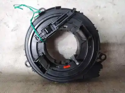 Second-hand car spare part AIR BAG RING for BMW SERIE 5 BERLINA (E60)  OEM IAM references 6911514  