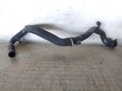 Pièce détachée automobile d'occasion TUBE pour ALFA ROMEO MITO (145)  Références OEM IAM   