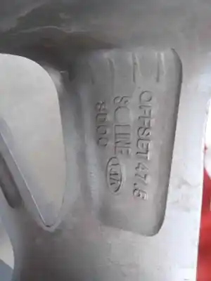 İkinci el araba yedek parçası yorulmak için kia optima (jf) d4fd oem iam referansları 52910d4150  