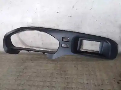 Second-hand car spare part DECORATIVE MOULDING for VOLVO V40 CROSS COUNTRY  OEM IAM references 31389537  