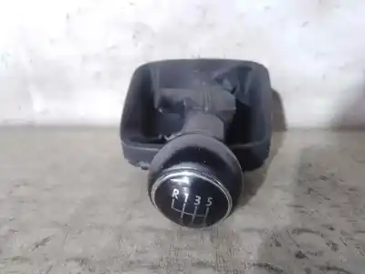 Автозапчасти б/у  за VOLKSWAGEN GOLF V (1K1)  ссылки OEM IAM 1K0711456B  