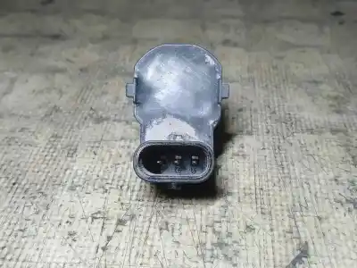 Recambio de automóvil de segunda mano de sensor de aparcamiento para bmw serie 5 berlina (f10) n47d20c referencias oem iam 9231281  
