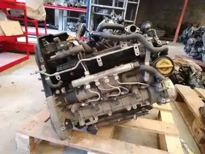 Piesă de schimb auto la mâna a doua  pentru FIAT II BRAVO (198)  Referințe OEM IAM 937A5000  