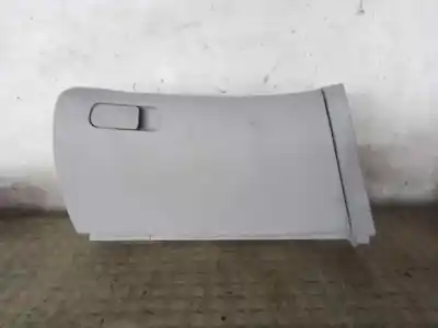 Автозапчасти б/у бардачок за kia ceed (ed) g4fa ссылки oem iam 847601h000