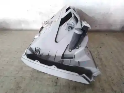 Автозапчастина б/у бардачок для kia ceed (ed) g4fa посилання на oem iam 847601h000  