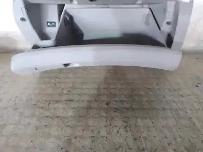 Автозапчастина б/у бардачок для kia ceed (ed) g4fa посилання на oem iam 847601h000  