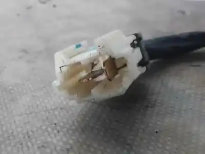 Автозапчасти б/у отопительный двигатель за kia ceed (ed) g4fa ссылки oem iam f00s33f012  