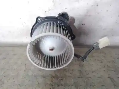 Автозапчасти б/у отопительный двигатель за kia ceed (ed) g4fa ссылки oem iam f00s33f012  