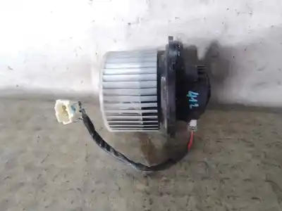 Автозапчасти б/у отопительный двигатель за kia ceed (ed) g4fa ссылки oem iam f00s33f012