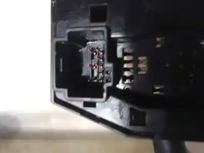 Автозапчасти б/у прерывный контроль за ford c-max (dm2) 1.6 tdci ссылки oem iam 4m5t13335bd  