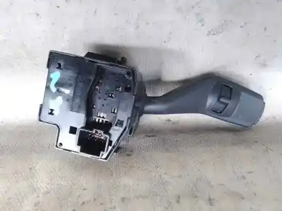 Автозапчасти б/у прерывный контроль за ford c-max (dm2) 1.6 tdci ссылки oem iam 4m5t13335bd  