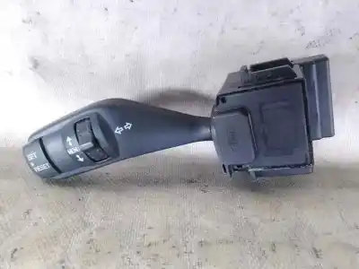 Автозапчастина б/у перерівний контроль для FORD C-MAX (CB3) G8DA Посилання на OEM IAM 4M5T13335BD  