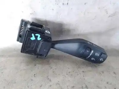 Peça sobressalente para automóvel em segunda mão  por FORD C-MAX (DM2)  Referências OEM IAM 4M5T17A553BD  