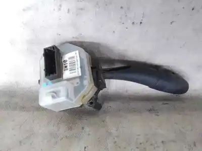 Автозапчастина б/у управління світлом для kia ceed (ed) g4fa посилання на oem iam 3673ma  