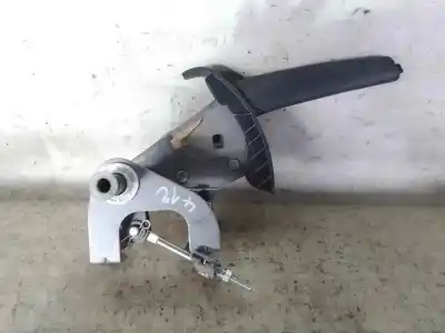 Автозапчастина б/у важіль ручного гальма для kia ceed (ed) g4fa посилання на oem iam   