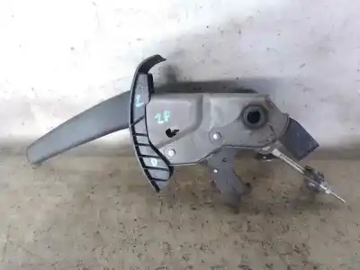 Автозапчасти б/у рычаг ручного тормоза за kia ceed (ed) g4fa ссылки oem iam 