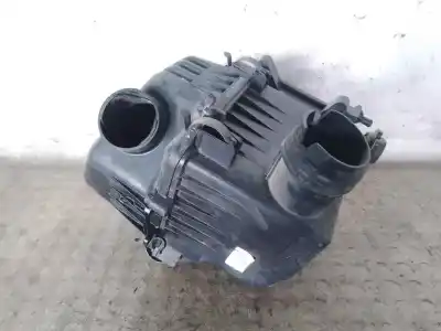 Автозапчасти б/у воздушный фильтр за kia ceed (ed) g4fa ссылки oem iam 281102h000  