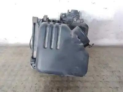 Автозапчасти б/у воздушный фильтр за kia ceed (ed) g4fa ссылки oem iam 281102h000