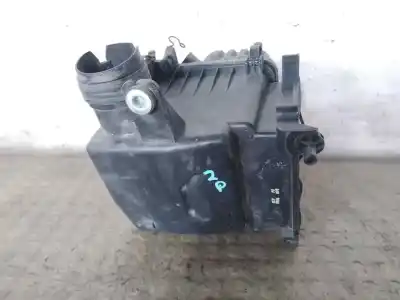 Автозапчасти б/у воздушный фильтр за kia ceed (ed) g4fa ссылки oem iam 281102h000  