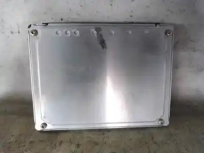 Second-hand car spare part ecu engine control for audi a4 b5 (8d2) 2.5 tdi oem iam references 8d0907401h  