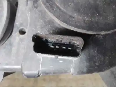 Автозапчасти б/у правая фара за renault scénic ii (jm0/1_) 1.6 (jm0c, jm0j, jm1b) ссылки oem iam   
