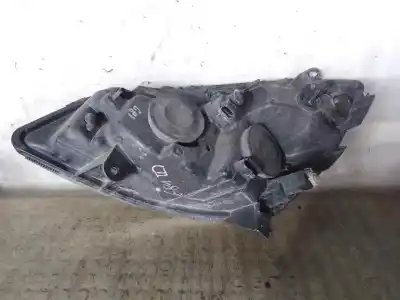 Автозапчасти б/у правая фара за renault scénic ii (jm0/1_) 1.6 (jm0c, jm0j, jm1b) ссылки oem iam   