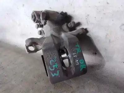 Peça sobressalente para automóvel em segunda mão  por HONDA CIVIC BERLINA 3 PUERTAS (EP)  Referências OEM IAM 9CLP148  