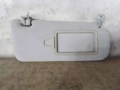 Автозапчастина б/у правильний натір для kia ceed (ed) g4fa посилання на oem iam   