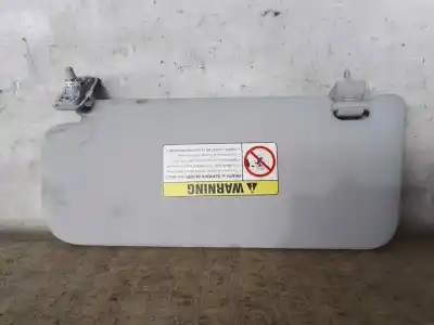 Автозапчастина б/у правильний натір для kia ceed (ed) g4fa посилання на oem iam   